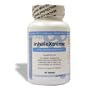 InhaleXtreme - Lung Capacity Supplement - By Lab88