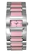 Fila Unisex Sintesi watch #FLA50554