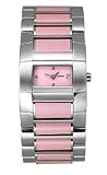 Fila Unisex Sintesi watch #FLA50554