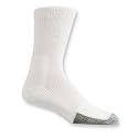 Thorlo crew heavy weight padded unisex tennis sock
