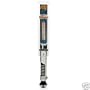 Star Wars Electronic Obi-Wan Kenobi Blue Light Saber E3 ROTS