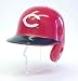 Cincinnati Reds Pocket Pro Helmet