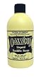 Oakwood Leather Soap 16.6 oz [Misc.] [Misc.]