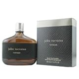 EDT SPRAY 4.2 OZ - JOHN VARVATOS VINTAGE
