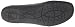 Clarks Women's Kessa Gazebo Flat