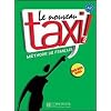 Le Nouveau Taxi ! 2 : M�thode de fran�ais (1DVD)