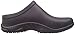 Bogs Women's Stewart Health Care & Food Service Shoe