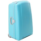 Samsonite Aeris   Upright 78/29 Bagage Synthétique