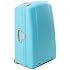 Samsonite Aeris   Upright 78/29