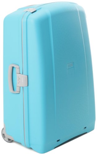 Samsonite Trolley Aeris Upright 78/29, turquoise, 59x78x34, 17986-1879_1879 Preisvergleich