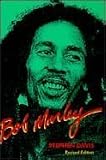 Bob Marley : the biography