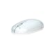 Optische Wireless Bluetooth Maus für Notebook/Netbook/Laptop