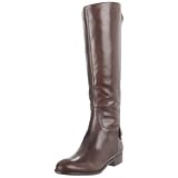 Franco Sarto Rivoli Boot