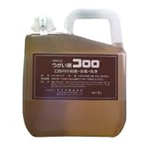 うがい薬コロロ5L 業務用（うがい器用）の画像