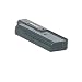 Nickel Metal Hydride Battery Pack 3800 mAh for Gateway 2000 HandBook 486DX2/40, 486DX...