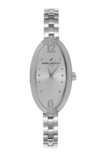 daniel hechter sport watch