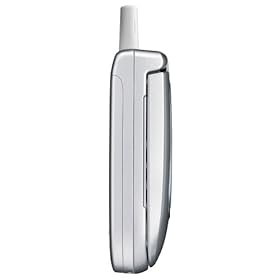 Motorola V170 Prepaid Phone