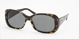 CHANEL 5123 color 106787 Sunglasses