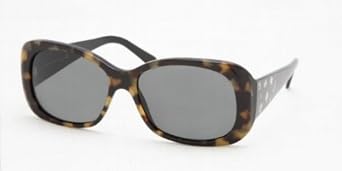 Click here to buy CHANEL 5123 color 106787 Sunglasses by Chanel.