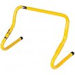 SKLZ Speed Hurdles