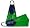 Voit Original Duck Feet Fins