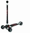 MICRO® Kickboard MONSTER