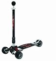 Micro Scooter Monster Kickboard