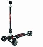 Micro Monster Kickboard
