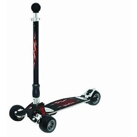 Micro Monster Kickboard