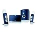 PHILIPS ProGamer PC 2.1 amBX Loudspeaker Kit