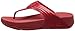 FitFlop Women's Walkstar 3 Thong Sandal
