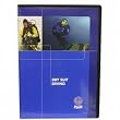 PADI Dry Suit Diver DVD