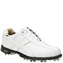 Etonic Mens Difference 3Z Golf Shoes