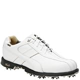 Etonic Mens Difference 3Z Golf Shoes - Medium