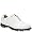 White/White Pebble