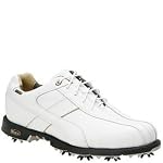 Etonic Mens Difference 3Z Golf Shoes - Wide