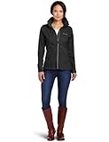 Columbia Women's Switchback II Jacket