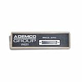 ADEMCO VA8201 ALPHA PAGER MODULE