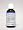 BHI - Traumeel, 50 Milliliter liquid