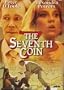 The Seventh Coin