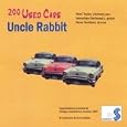 200 Used Cars