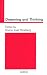 Dreaming and Thinking (Psychoanalytic Ideas)