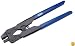 Zurn Copper Crimp Ring Remover Tool - Model# QCRRT