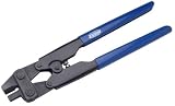 Zurn Copper Crimp Ring Remover Tool - Model# QCRRT