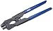 Zurn Copper Crimp Ring Remover Tool - Model# QCRRT