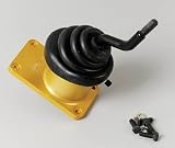 Hurst 3915035 Billet / Plus Manual Shifter