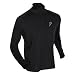 Björn Daehlie Herren Midlayer Function 1/2 Zip
