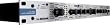 TC Electronic C400XL Dual Stereo Gate/Compressor