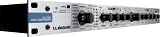 TC Electronic C400XL Dual Stereo Gate/Compressor