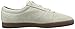 Fallen Men's Rise Skateboard Shoe